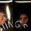 Wings -- Wings Over America (4)