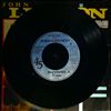 Lennon John -- Borrowed Time (2)
