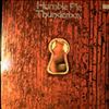Humble Pie -- Thunderbox (2)