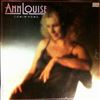 Louise Ann -- Comin' Home (2)