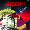 Aidean -- Promises (2)