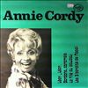 Cordy Annie -- Same (1)