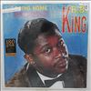 King B.B. -- Going Home (2)