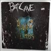 Various Artists -- Batcave: Young Limbs And Numb Hymns (2)