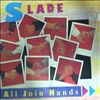 Slade -- All Join Hands (2)