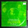 Badfinger -- Baby Blue - Flying (1)