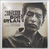 Dylan Bob -- Times They Are A-Changin' (1)
