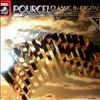 London Symphony Orchestra (cond. Pourcel Franck) -- Classic In Digital Vol. 2 (2)