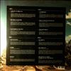 Junkie XL -- Synthesized (1)