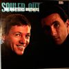 Righteous Brothers -- Souled Out (1)