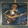 Dylan Bob -- Can't Wait Vol. 2 (1)