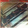 Beatles -- 1962-1966 (2)