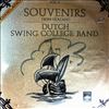 Dutch Swing College Band -- Souvenirs From Holland Vol. 3 (1)