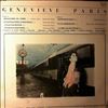 Paris Genevieve -- Same (2)