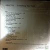 Abacus -- Everything You Need (2)