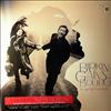 Gainsbourg Serge/Birkin Jane -- Birkin Gainsbourg - Le Symphonique (1)