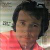 Alpert Herb & Tijuana Brass -- Warm (1)