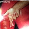 Loverboy -- Get Lucky (1)
