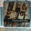 Fleetwood Mac -- Collections (1)