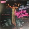 Bassey Shirley -- Unique Shirley Bassey (3)