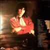 Bown Andy -- Sweet William (2)