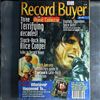 Various Artists -- Record Buyer July 2000 (1)