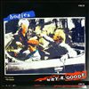 Sex Pistols -- The Swindle Never End (2)