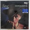 Savage -- Goodbye: The Singles 1988-2019 (2)