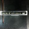 Ice-T -- Home Invasion (2)