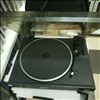  -- Turntable Sansui P900 (5)