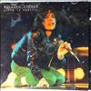 Rolling Stones -- Alive In Seattle (1)