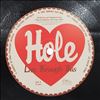 Hole -- Live Through This (3)