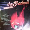 Shadows -- Space Hits (1)