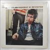 Dylan Bob -- Highway 61 Revisited (2)