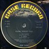 Wright Frank Trio -- Same (3)