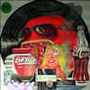 Various Artists -- Battle Of The Bands, Volume 1 (2)