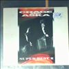 Chage & Aska -- Super Best II (1)