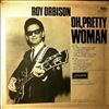 Orbison Roy -- Oh, Pretty Woman (3)