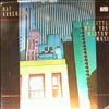 Adderley Nat -- A little New York midtown music (2)