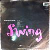 Deff Boyz -- Swing (1)