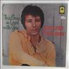 Alpert Herb & Tijuana Brass -- This Guy's In Love With You (1)