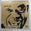 Armstrong Louis -- Greatest Hits Recorded Live (1)