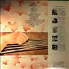 Radius Alberto (File: PFM) - (Black Blowing Flowers, Formula 3, Il Volo, Quelli - Pre-Premiata Forneria Marconi (PFM)) -- Che Cosa Sei (2)