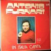 Furnari Antonio -- In Italia Canta (1)