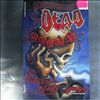 Grateful Dead -- Conversations with the dead (David Gans) (1)