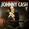 Cash Johnny -- Fabulous Cash Johnny (2)