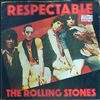 Rolling Stones -- Respectable (2)