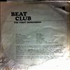 First Impression -- Beat Club (1)