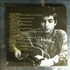 Dylan Bob -- Genuine Bootleg Series (disc four) (1)