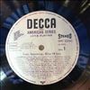 Armstrong Louis -- King of Jazz (2)